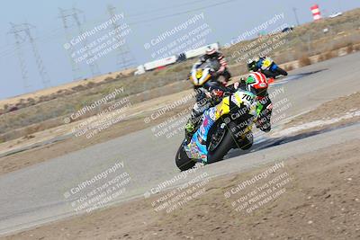 media/Mar-07-2022-Fun Track Dayz (Mon) [[9cc4a7dca7]]/Expert Group/115pm (Grapevine)/